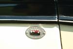 Rolls-Royce Phantom III Henley Roadster 1937 года
